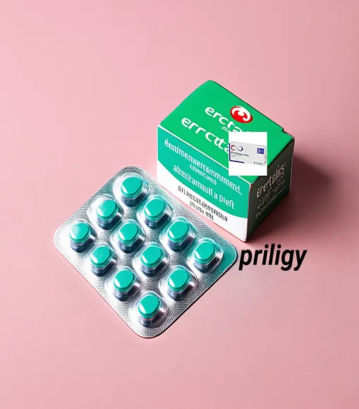 Priligy le prix